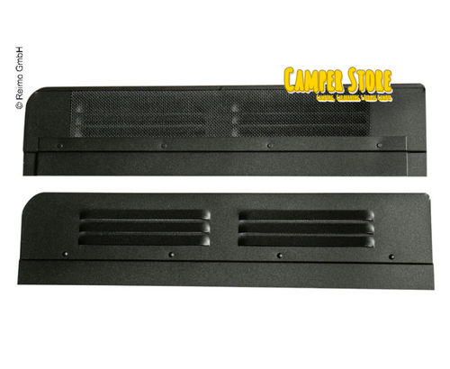 Air Vent para Ford Tourneo Connect +2014