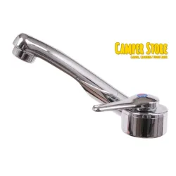 Grifo Florenz Automático Mezclador