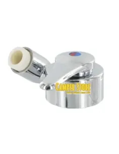 Premezclador Florenz automático 1/2"