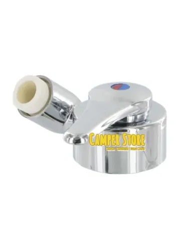 Premezclador Florenz automático 1/2"