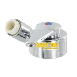 Premezclador Florenz automático 1/2"