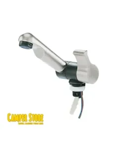 Grifo Style 2002 para agua fria