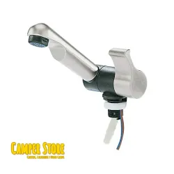 Grifo Style 2002 para agua fria
