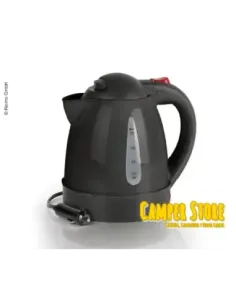 Hervidor calentador de agua a 12V 1 Litro