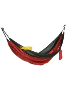 Hamaca para camping Trekking Hammock