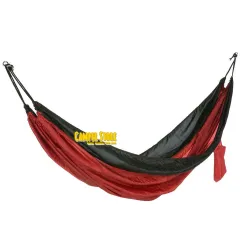 Hamaca para camping Trekking Hammock