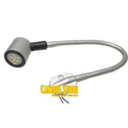 Flexo LED 330mm