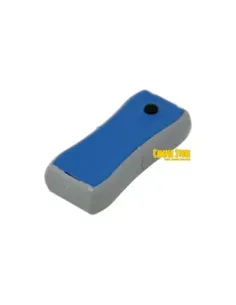 Indicador de nivel de gas Gaslevel Classic