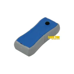 Indicador de nivel de gas Gaslevel Classic
