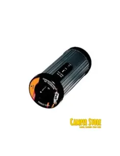 Inversor Onda Modificada Vechline 150W. Redondo