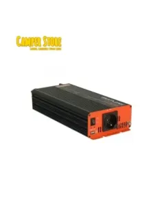 Inversor Onda Pura Vechline 1000W