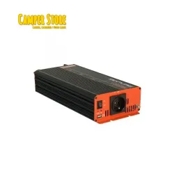 Inversor Onda Pura Vechline 1000W