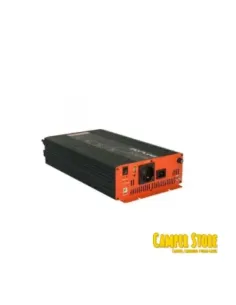 Inversor Onda Pura Vechline 2000W
