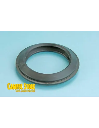 Junta para Cassettes Thetford hasta año 2000