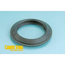 Junta para Cassettes Thetford hasta año 2000