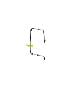 Kit Frame Crafter +2017