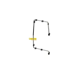 Kit Frame Crafter +2017