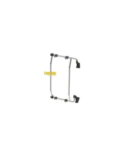 Kit Frame Ducato +2006