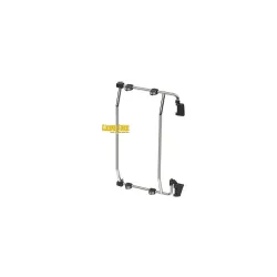 Kit Frame Ducato +2006