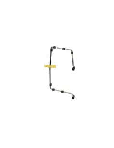 Kit Frame Sprinter +2018