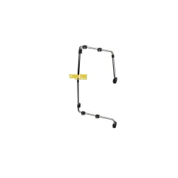 Kit Frame Sprinter +2018