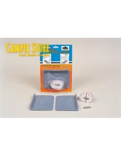 Kit Sujeción Batería