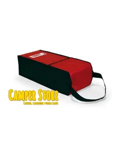 Bolsa Level Bag para calzos