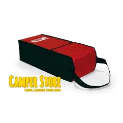 Bolsa Level Bag S para calzos pequeños