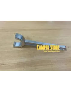 Llave de montaje X-Fix