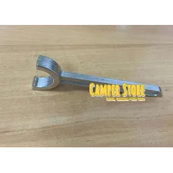 Llave de montaje X-Fix