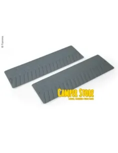 Level Plate o Placa antideslizante Fiamma