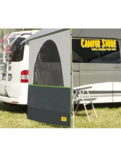 Lateral para Toldo Palm Beach 2.6 y  3.0