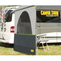 Lateral para Toldo Palm Beach 2.6 y  3.0