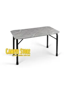 Mesa de camping plegable Dometic TPV 115