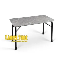 Mesa de camping plegable Dometic TPV 115
