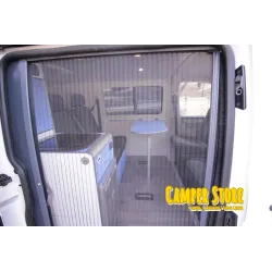 Mosquitera Remis puerta corredera lateral de VW T5/T6 Transp