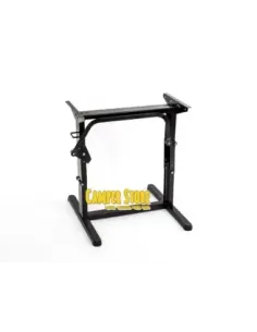 Estructura de mesa elevable Carbest