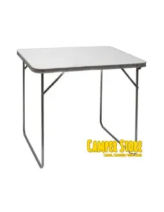 Mesa para camping plegable Twiggy II