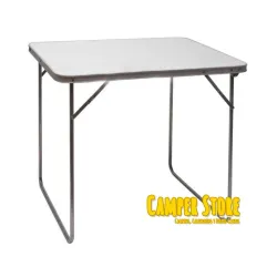 Mesa para camping plegable Twiggy II