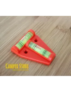 Nivel de burbuja Mini