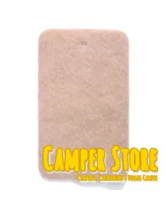 Moqueta de fieltro para interior de vehículos BEIGE