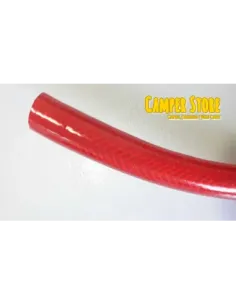 Manguera roja de 12mm