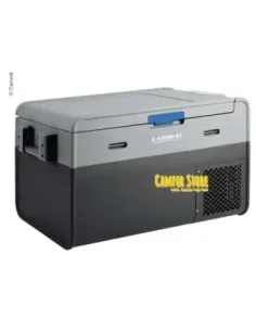 Nevera compresor portátil Carbest 35 L