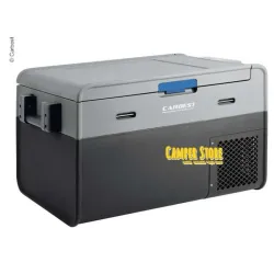 Nevera compresor portátil Carbest 35 L
