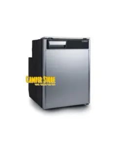 Nevera compresor Carbest CV50L (tipo puerta)