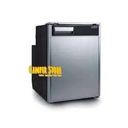 Nevera compresor Carbest CV50L (tipo puerta)
