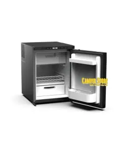 Nevera compresor Carbest LR50L (tipo puerta)