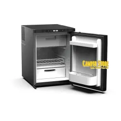 Nevera compresor Carbest LR50L (tipo puerta)