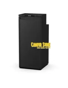 Nevera compresor Carbest LR90L (tipo puerta)