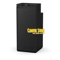 Nevera compresor Carbest LR90L (tipo puerta)